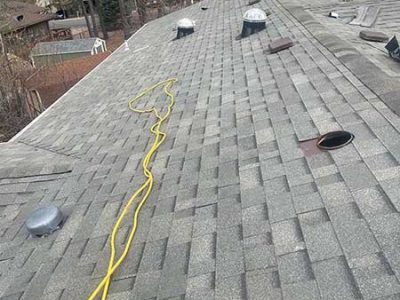 Home Roof Repairs Home Roof Repairs