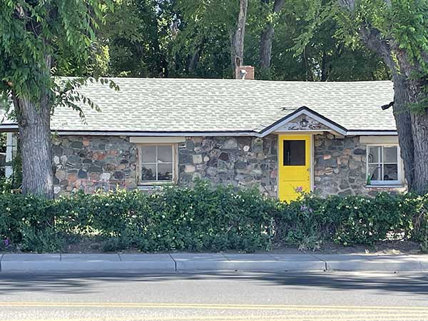 Home Roof Replacement Home Roof Replacement