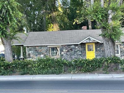 Quality Home Roofs Quality Home Roofs